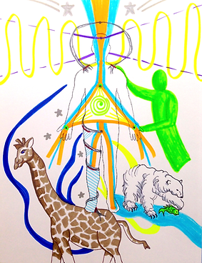 Soul Incite