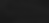 Rectangle 39.png