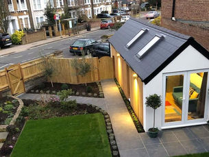 Is a Garage Conversion Worth It? How Much Value Does It Add to Your Home?