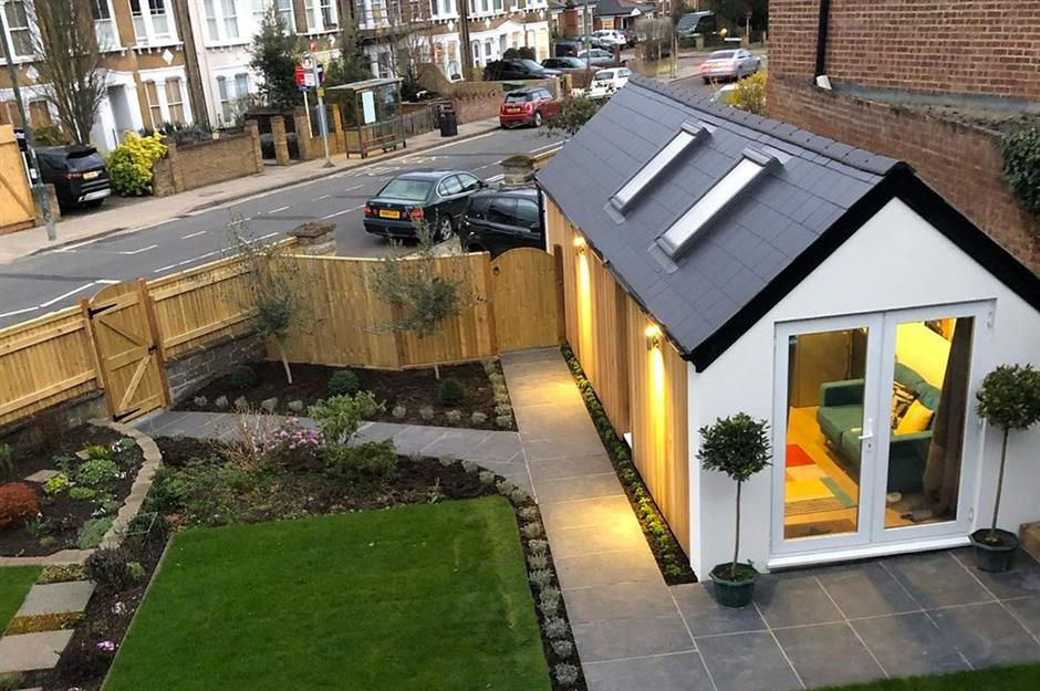Is a Garage Conversion Worth It? How Much Value Does It Add to Your Home?