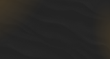 Rectangle 9.png