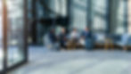 AdobeStock_1438741792.jpeg