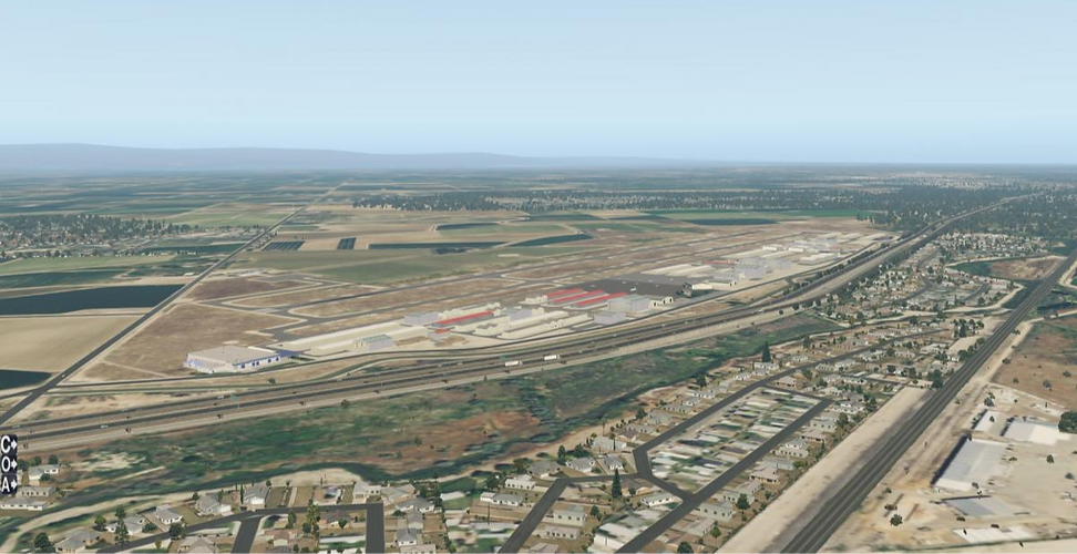 Airport_3.jpg_edited.png