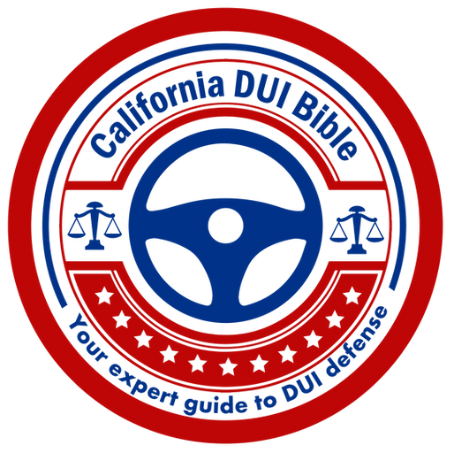 The Truth About Miranda Rights and DUI Investigations in California