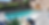 ambierle-11x5-646-910x468-1.png