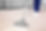 AdobeStock_359151606.jpeg