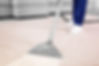 AdobeStock_359151606.jpeg