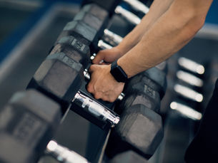 Cellular Senescence and Why It Matters