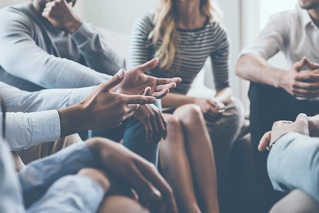 Family+Therapy+Online.jfif