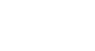 Zarif Law Group P.C.
