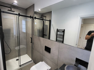 Garage Conversion vs Extension: Which Is the Better Way to Add Space?