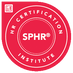 SPHR.png