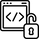 open-source.png