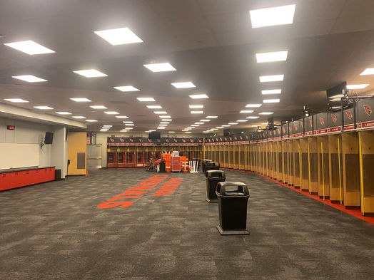 Photo Jan 06 2022, 10 55 10 AM.jpg