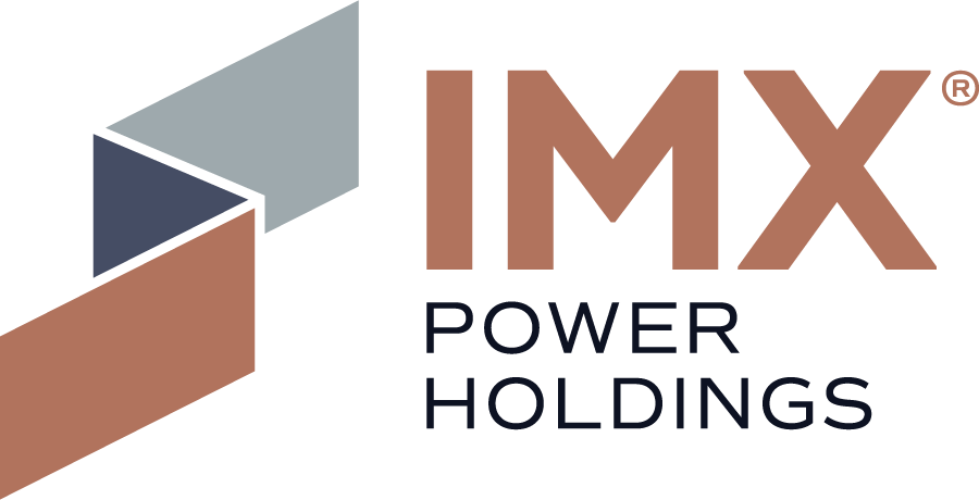 imx-power-holdings-2-lines-logo-full-color-rgb-900px-w-72ppi.png