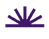 Screenshot 2026-05-14 074345.png