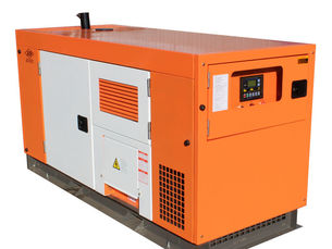 4 Generator safety tips – Jim Raupp