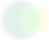 circles