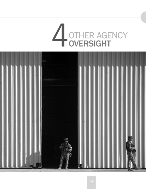 SIGAR-More-Information-on-Afghan-and-Iraqi-Special-Immigrant-Resettlement-Outcomes-Would-b