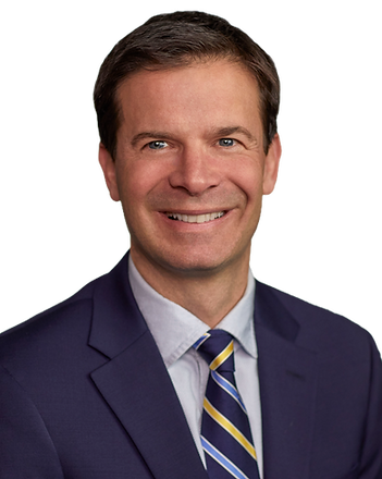 Brock Baker