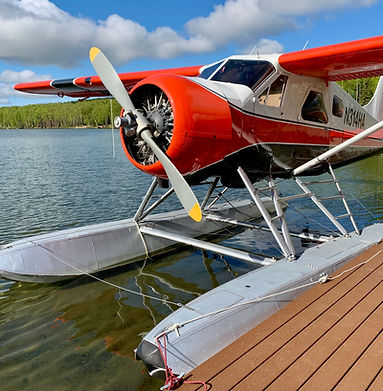 APEX Alaska