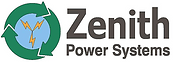 Zenith Power Systems