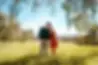 3 (1).webp