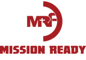 Mission Ready Faith