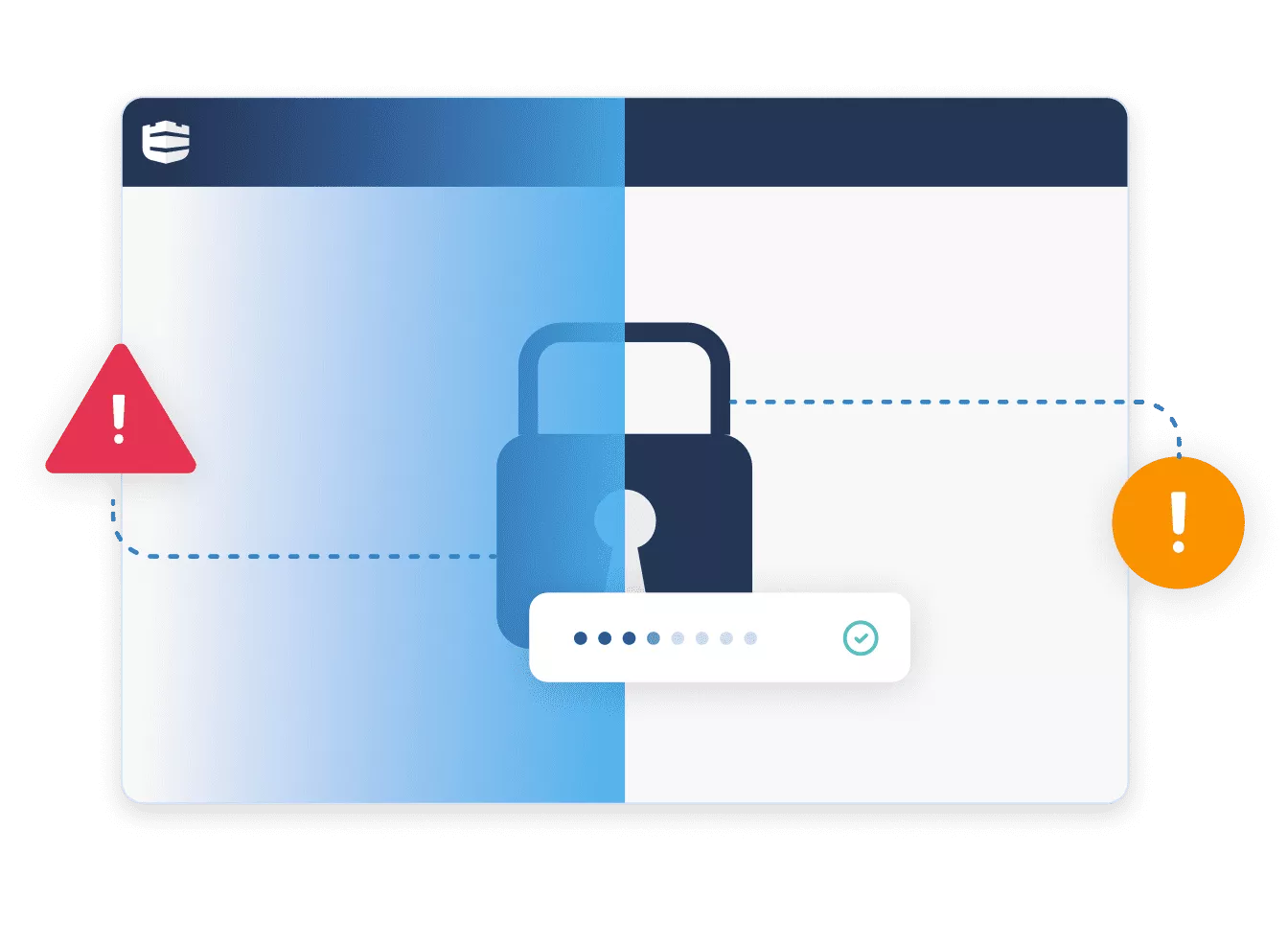 VNK CYBER SECURITY