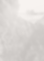 Rectangle 108.png
