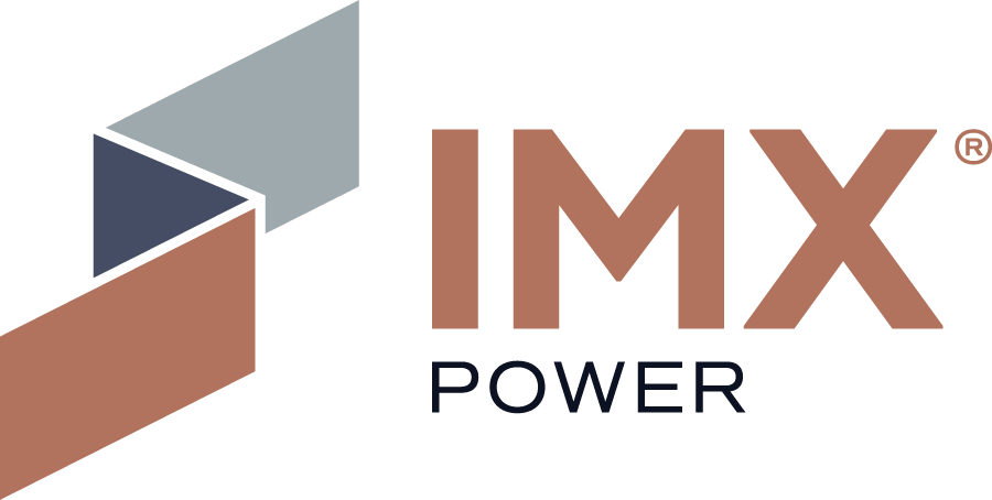 imx-power-logo-full-color-rgb-900px-w-72ppi.png