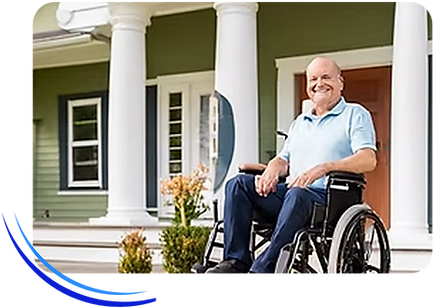 Management Care Services