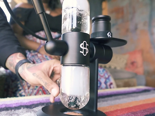 Introducing_SG_Kompact_Gravity_Hookah_1024x 1.png