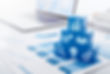 NeuroMarq Consulting