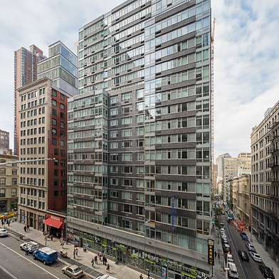 Capabilities Brochure - Final_Page_03_Image_0002.png