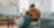 AdobeStock_573875946.jpeg