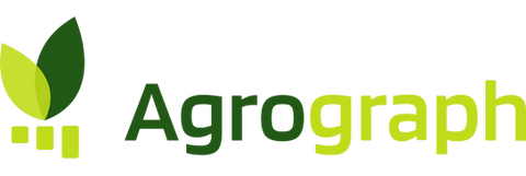 Agrograph_Logo.png