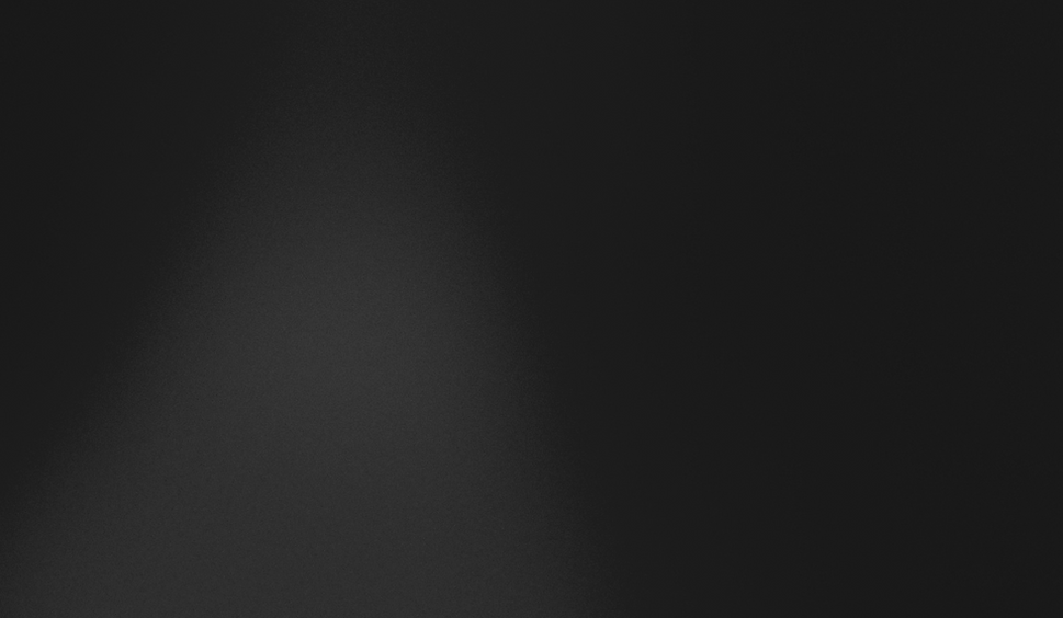 Rectangle 20.png
