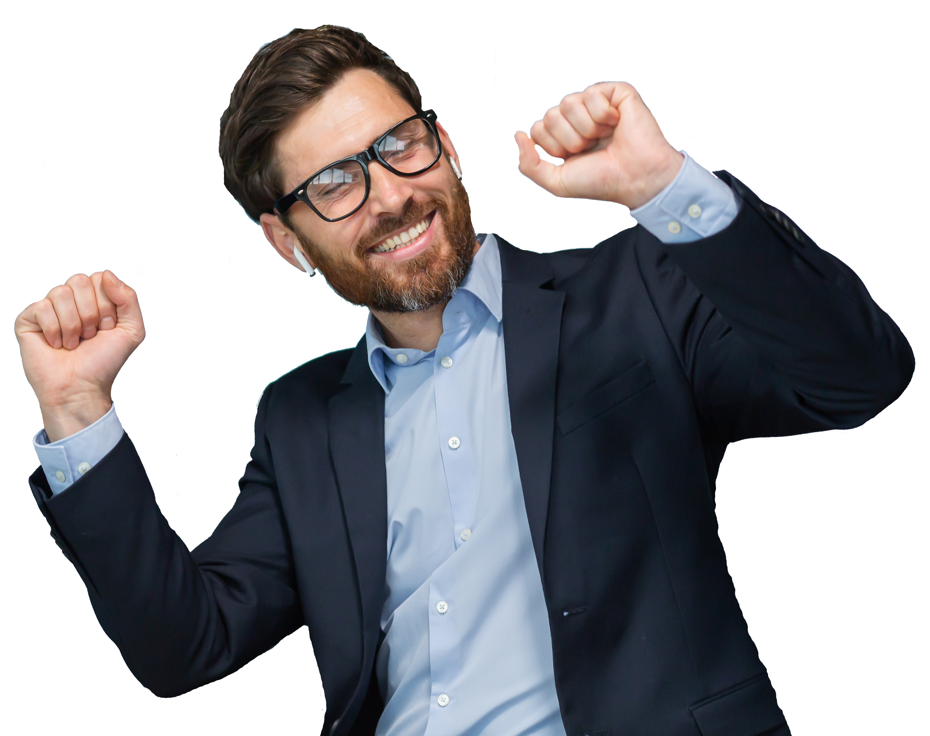 website design and hosting for 99 a month