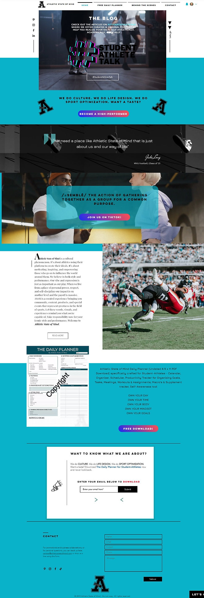 screencapture-editor-wix-html-editor-web-renderer-edit-4094c9db-c65c-445c-9864-584dda26d4e