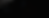 Rectangle 40.png