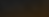 Rectangle 16.png