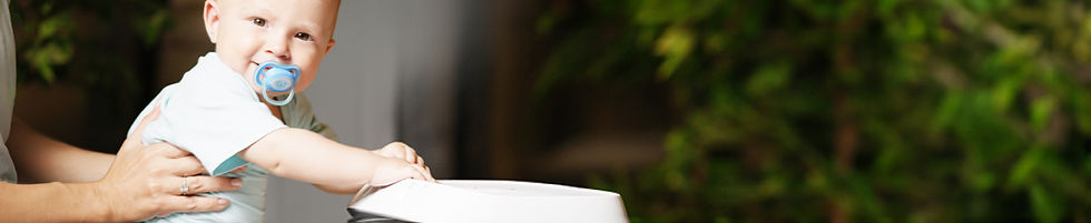 C3ddds_1.4.1-copy-(1).jpg