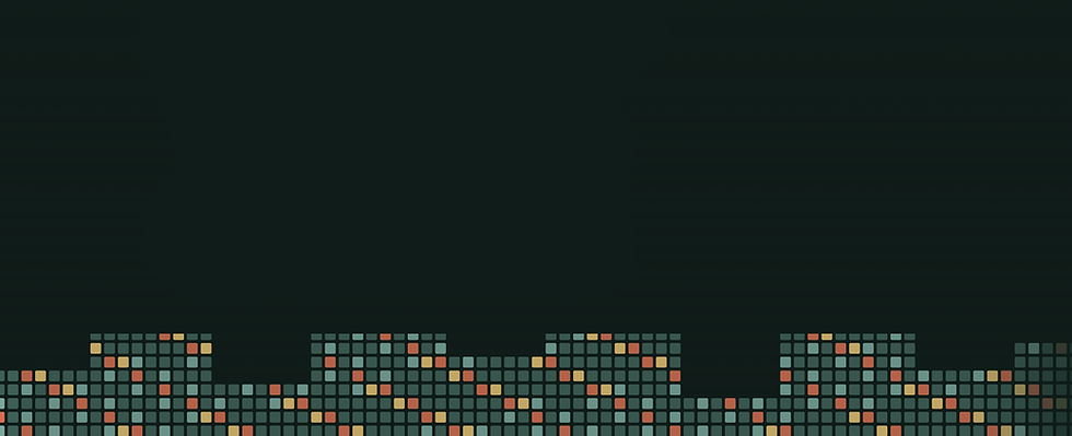Screenshot 2026-07-07 103826.png