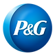 pngegg (14).png