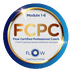 FLOW Certified Professional Coach.jfif.png