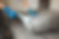 AdobeStock_336615504.jpeg