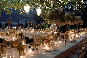 TheDorins-LakeComoWedding-DinnerReceiption-238.jpg