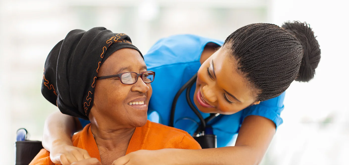Patient and Nurse.webp