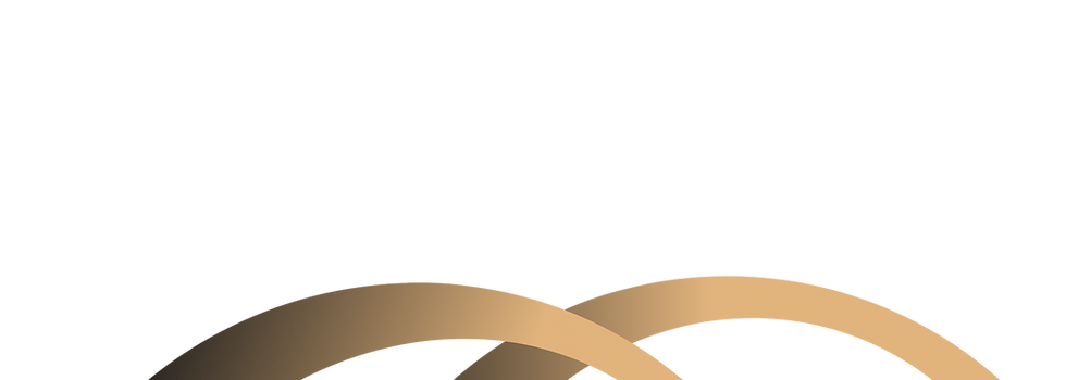 Group 1000008484_edited.png